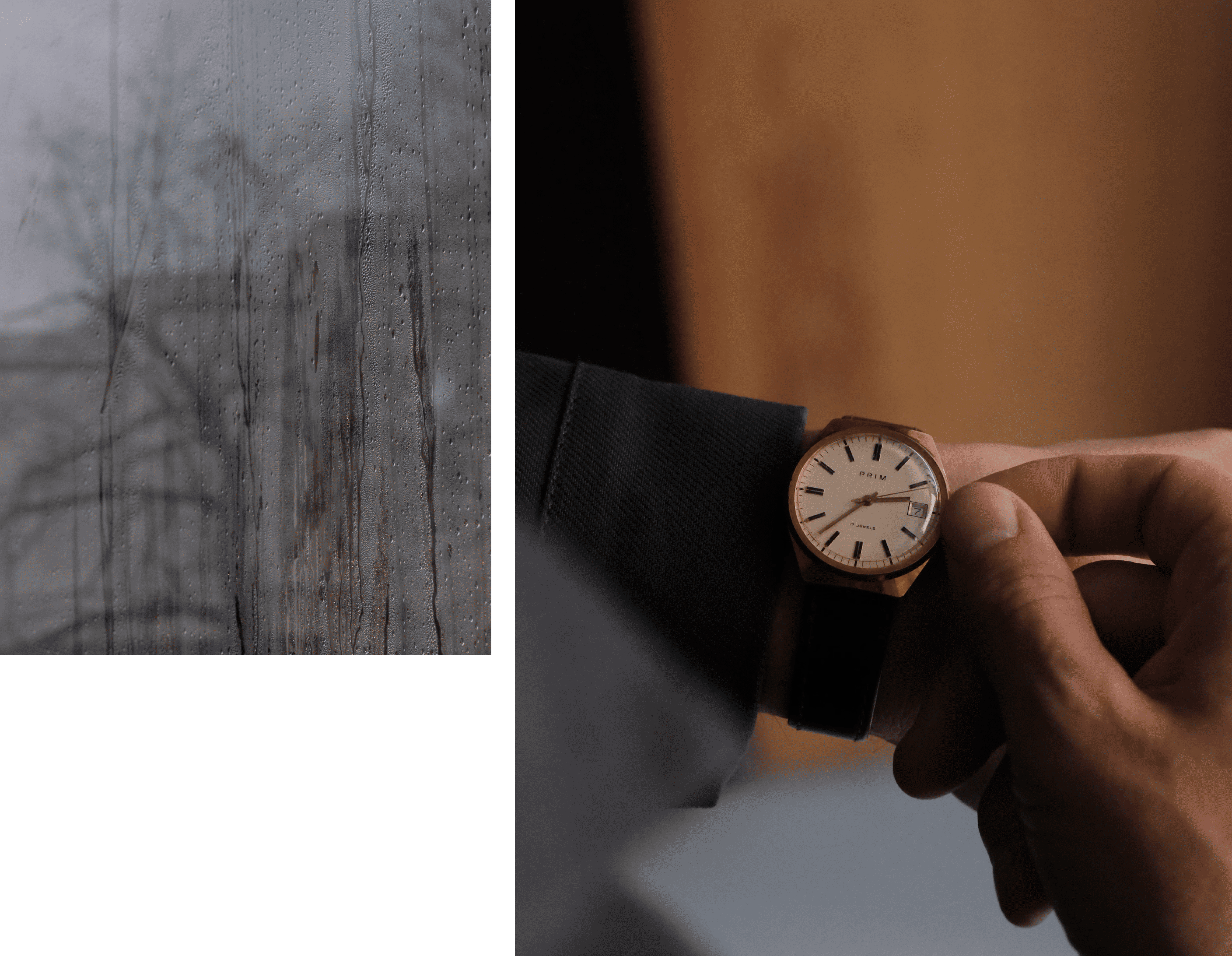 1_craft_of_senses_tokyo_tools